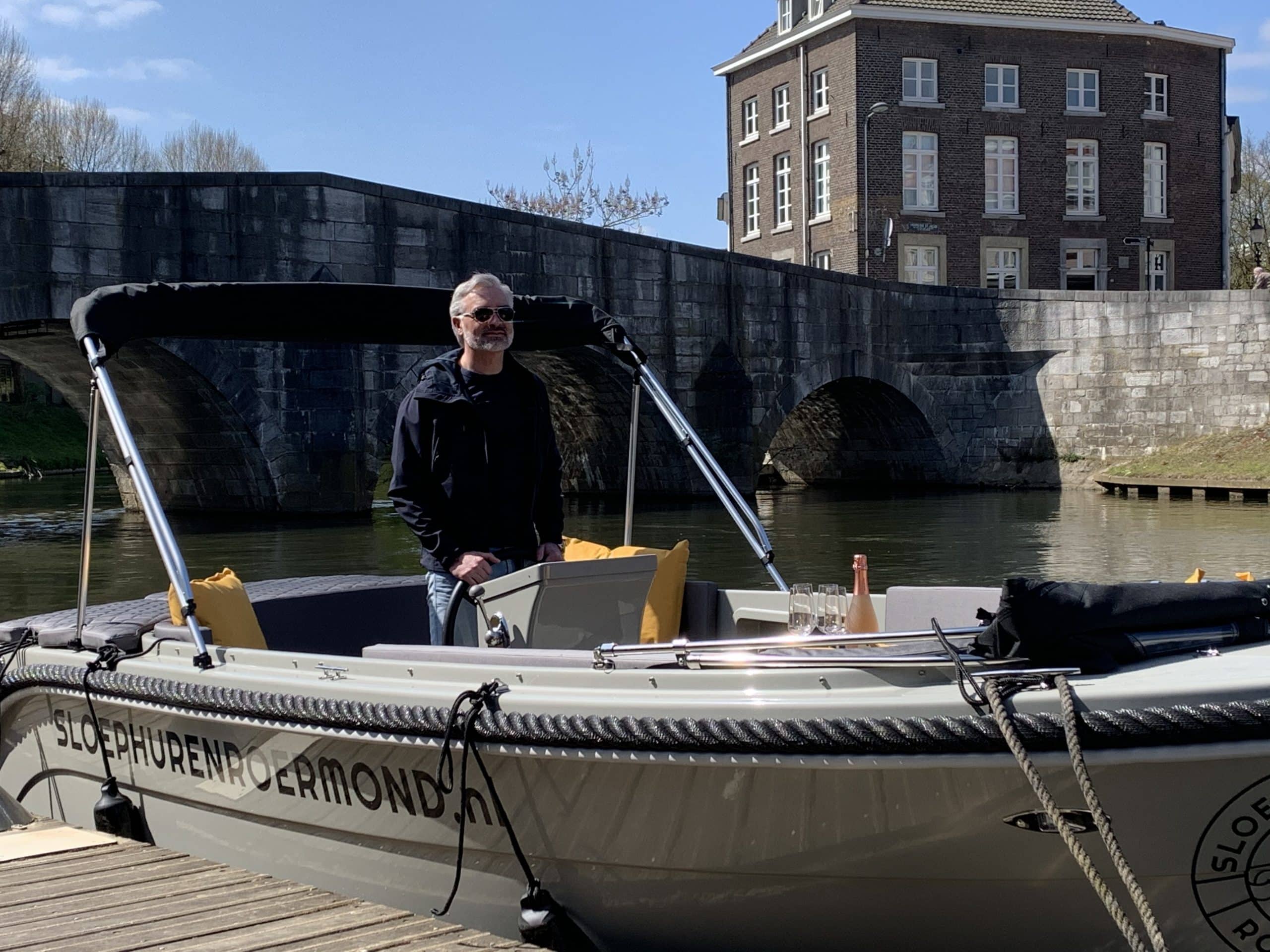 sloep-huren-roermond-over-ons